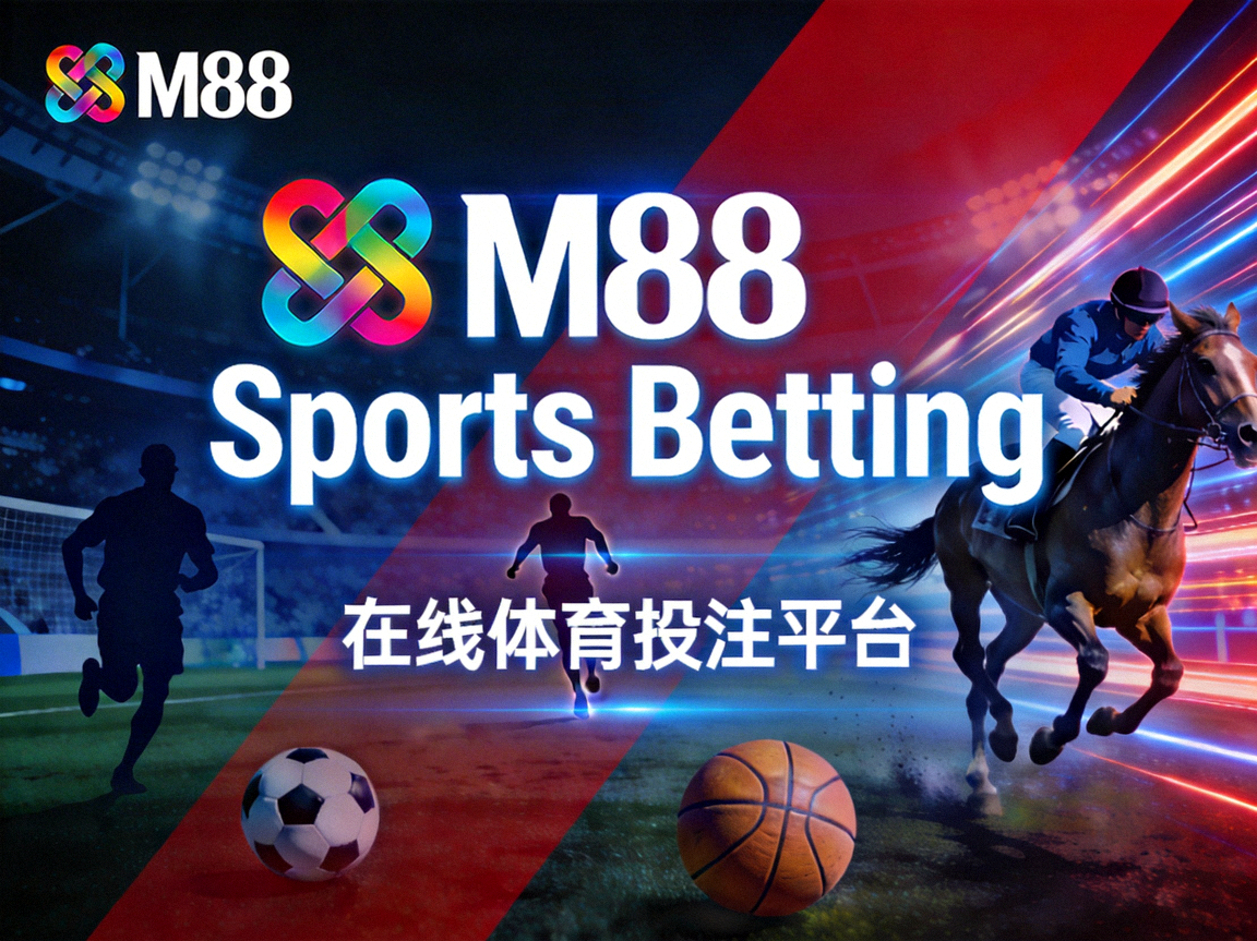 M88 Sports Betting